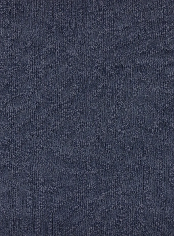 Ковровая плитка IVC Commercial IMMERSION Animate 474