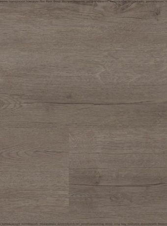 Виниловый ламинат (SPC) Adelar ETERNA Major Oak 05929LG