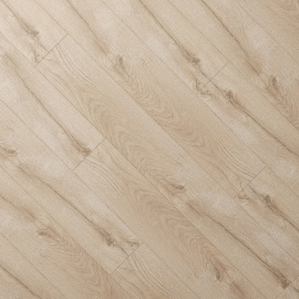 Ламинат Kastamonu Floorpan RUBY  Дуб Дали