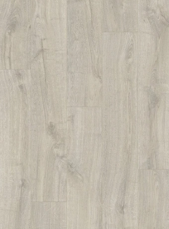 Ламинат Pergo MALMO PRO  Дуб Рустикальный Серый