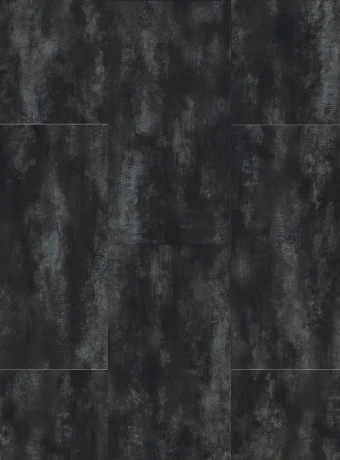 Кварц-винил (LVT) Moduleo TRANSFORM  Concrete 46986M