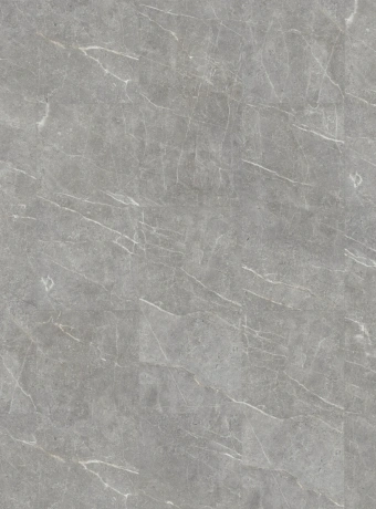Кварц-винил (LVT) Moduleo LAYRED 55  York Stone 46934