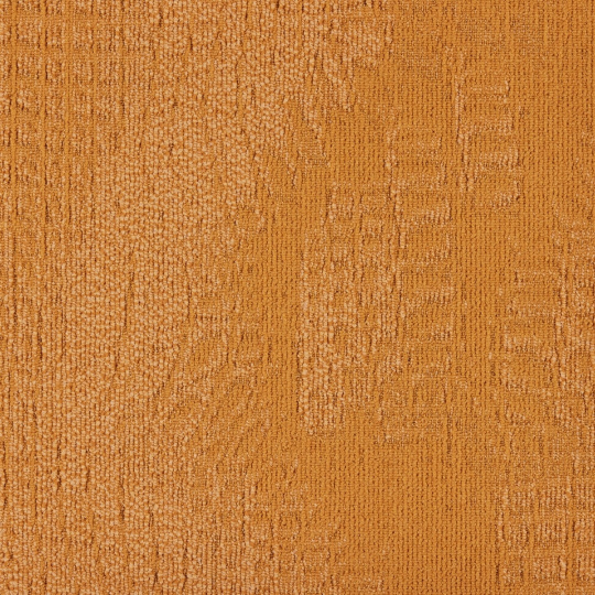 Ковровая плитка IVC Commercial IMMERSION Alternate 232