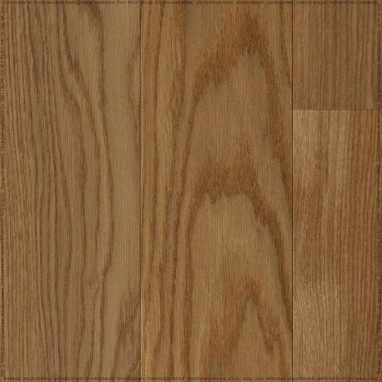 Паркетная доска Karelia LIBRA  Oak Timber