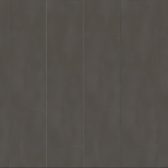 Кварцвиниловая плитка (LVT) Moduleo LAYRED  Desert Stone 46970M