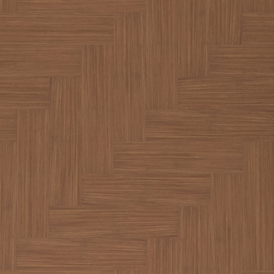 Линолеум модульный Marmoleum MODULAR TEXTURA Fresh Walnut te5229 шириной  м
