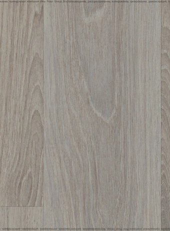 Кварц-винил (LVT) EcoClick ECORICH  Дуб Сен-Дени