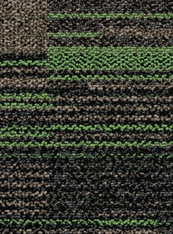 Ковровая плитка Standard Carpets CRAYON 546