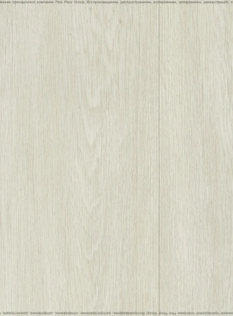 Виниловый ламинат (SPC) Dolce Flooring LEGNO Дуб Беладжио