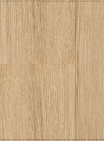 Ламинат Eversense CLASSIC Дуб Тичино Натуральный Светлый
