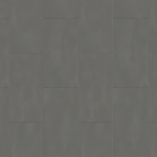 Кварцвиниловая плитка (LVT) Moduleo LAYRED  Desert Stone 46950M