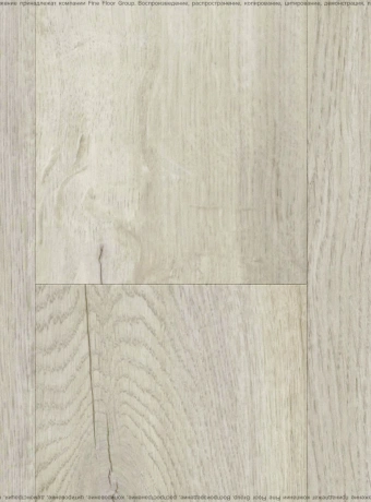Кварц-винил (LVT) Moduleo NEXT Aragon Oak 201
