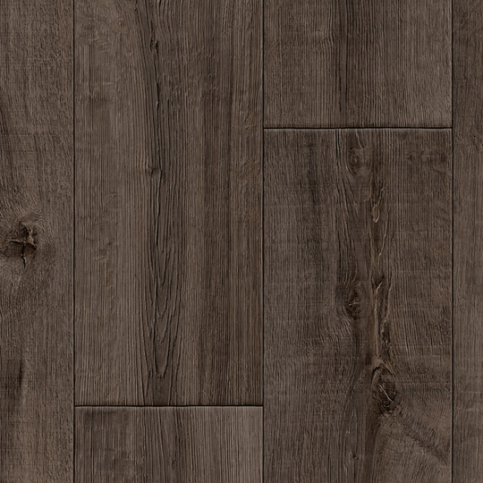 Линолеум рулонный IVC Home VELVET Edgewood W97 шириной 3 м