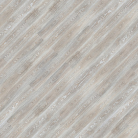 Кварцвиниловая плитка (LVT) Fine Floor MIB  Дуб Флореф