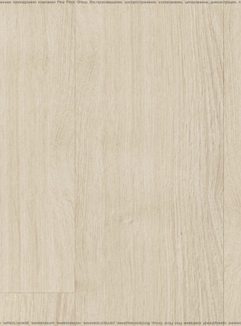 Ламинат Kastamonu Sunfloor 8-33  Дуб Эри