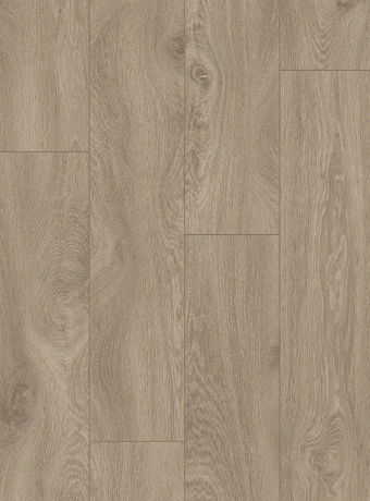 Ламинат Pergo GOETEBORG PRO Дуб Испанский Какао