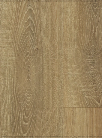 Ламинат WoodStyle PRONTO  Дуб Сована