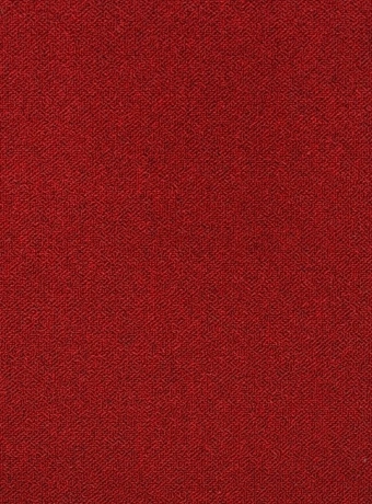 Ковровая плитка IVC Commercial ART INTERVENTION 333