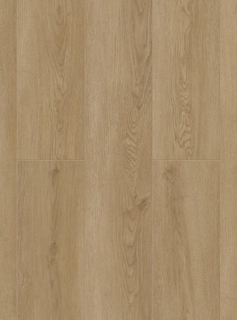 Кварц-винил (LVT) Norland SIGRID Rett