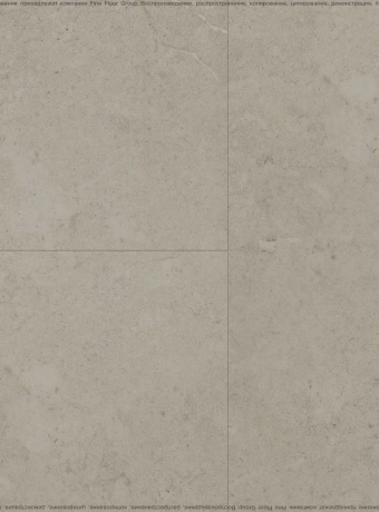 Кварц-винил (LVT) Fine Floor FF-STONE  Вианден