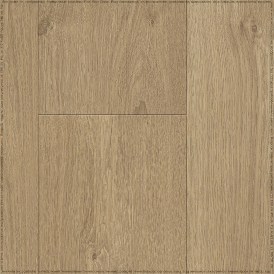 Ламинат Loc Floor FANCY  Дуб Имбирный