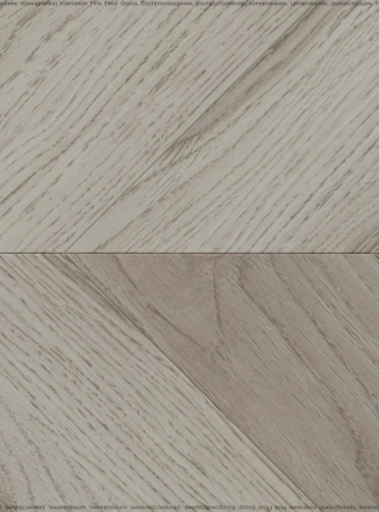 Ламинат CBM OSTROST Ясень Сазава сторона С