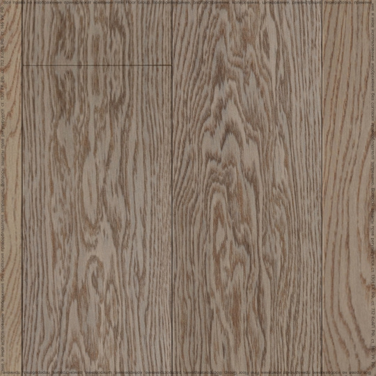 Паркетная доска Karelia ESSENCE  Oak Tender White