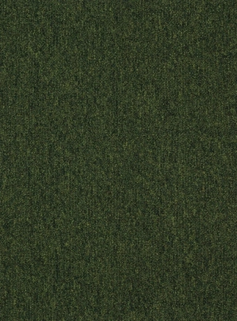 Ковровая плитка IVC Commercial ART INTERVENTION Creative spark 646