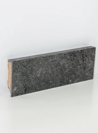 Плинтус МДФ Xtrafloor Jura Stone 46975