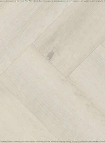 Виниловый ламинат (SPC) Aquamax INTEGRA  Шенонсо