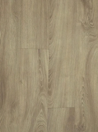 Кварц-винил (LVT) Fine Floor FF-WOOD Дуб Квебек