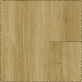 Кварцвиниловая плитка (LVT) Fine Floor FF-WOOD  Дуб Базель