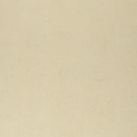 Линолеум модульный Marmoleum MODULAR SHADE Cloudy Sand шириной  м