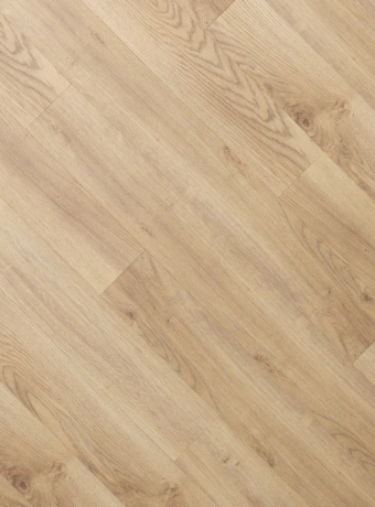 Ламинат Swiss Krono PARFE FLOOR Narrow Дуб Авиньон