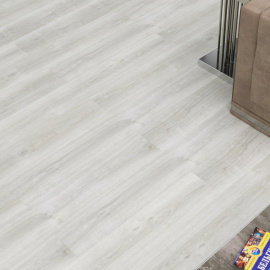 Кварцвиниловая плитка (LVT) Moduleo PRIMERO  Summer Oak