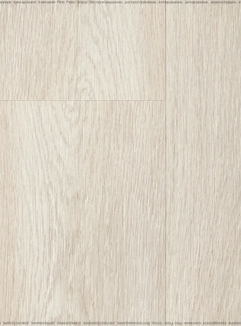 Ламинат Latat ELEGANTE 8  Дуб Сидамо