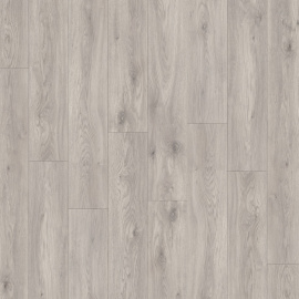 Кварцвиниловая плитка (LVT) Moduleo ROOTS 55 EIR  Sierra Oak 58936Q