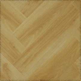 Кварцвиниловая плитка (LVT) Fine Floor FF-WOOD Craft Short Plank Дуб Орхус