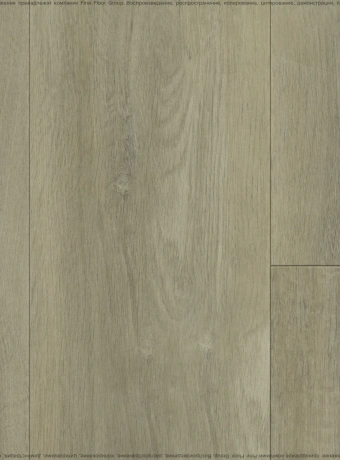 Виниловый ламинат (SPC) Aquamax AVANT  Дуб Норидж