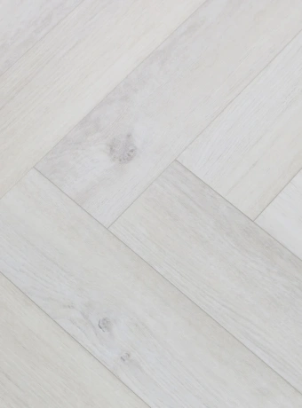 Виниловый ламинат (SPC) Betta CHALET  Арула