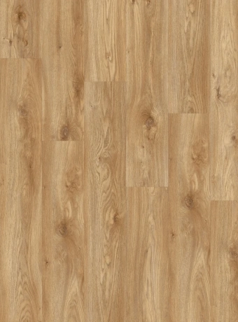 Кварц-винил (LVT) Moduleo ROOTS 55 EIR  Sierra Oak 58346Q