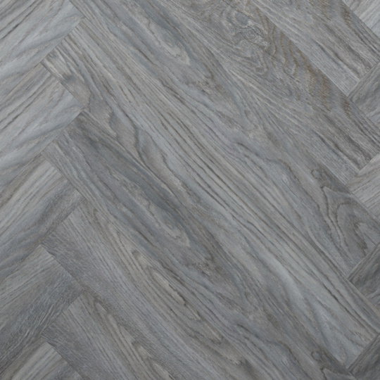 Кварцвиниловая плитка (LVT) Fine Flex FX-LIGHT  Дуб Куми