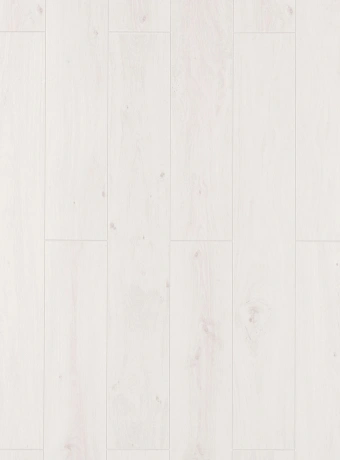 Ламинат Egger PRO Classic 8-33 Дуб Вуд-Фьорд Белый