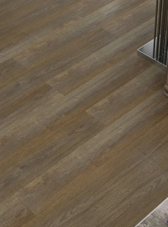Кварц-винил (LVT) Moduleo TRANSFORM  Verdon Oak 24885