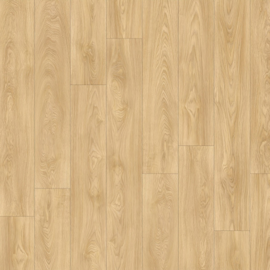 Кварцвиниловая плитка (LVT) Moduleo IMPRESS  Laurel Oak 51332