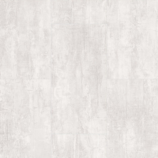 Кварцвиниловая плитка (LVT) Alpine Floor LIGHT STONE  Ратленд
