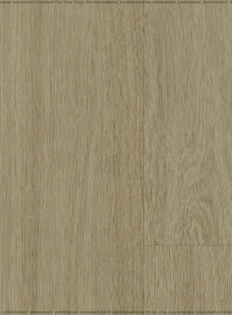 Виниловый ламинат (SPC) CronaFloor FRESH Дуб Астраханский