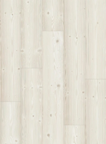 Ламинат Pergo SKARA PRO  Сосна Состаренная Белая