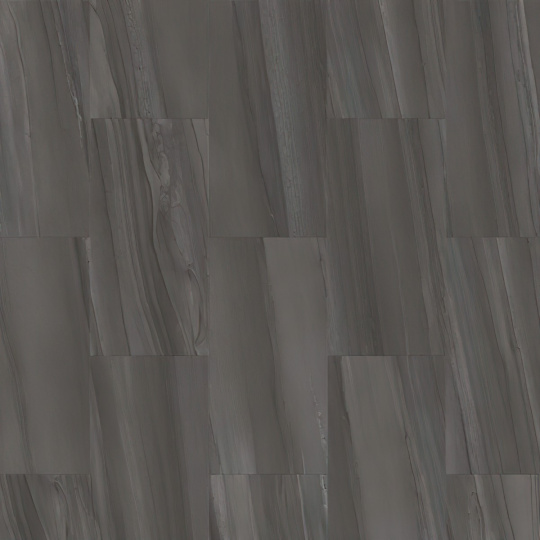 Кварцвиниловая плитка (LVT) Moduleo LAYRED  Jersey Stone 46976