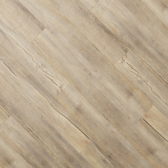 Ламинат Kronopol PARFE FLOOR 4V  Дуб Палермо